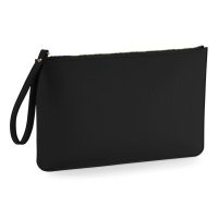 BG750 Bagbase Boutique Accessory Pouch (Var 01)
