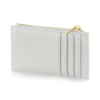 BG754 Bagbase Boutique Card Holder (Var 01)