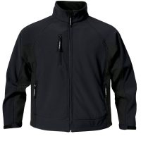 CXJ-1 Stormtech Men's Crew Bonded Jacket (Var 01)