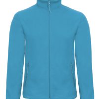FUI50 B&C ID.501 Men's Micro Fleece Full Zip (Var 01)