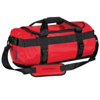 GBW-1S Stormtech Bags Atlantis Waterproof Gear Bag (Small) (Var 01)
