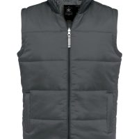 JM930 B&C Men's Bodywarmer (Var 01)