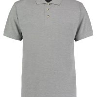 KK400 Kustom Kit Classic Fit Workwear Superwash? 60 Polo (Var 01)
