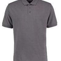 KK403 Kustom Kit Classic Fit Klassic Superwash? 60 Polo (Var 01)