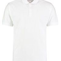 KK413 Kustom Kit Slim Fit Klassic Superwash? 60 Polo (Var 01)