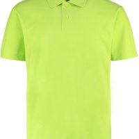 KK422 Kustom Kit Regular Fit Workforce Polo (Var 01)