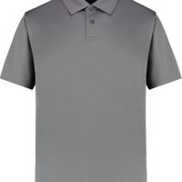 KK444 Kustom Kit Regular Fit Superwash? 60?Pique Polo (Var 01)