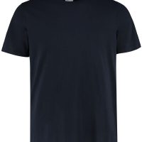 KK507 Kustom Kit Fashion Fit Cotton Tee (Var 01)