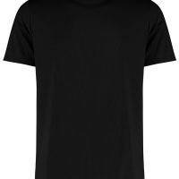 KK555 Kustom Kit Regular Fit Cooltex? Plus Tee
(Var 01)