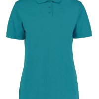 KK703 Kustom Kit Classic Fit Klassic Superwash? 60 Polo (Var 01)