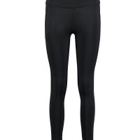 KK943 Kustom Kit Fashion Fit Full Length Legging (Var 01)