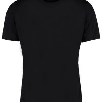 KK991 Kustom Kit Men's Regular Fit Cooltex? Contrast Tee (Var 01)