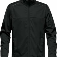 KS-3 Stormtech Men's Greenwich Lightweight Softshell (Var 01)