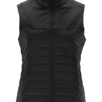 KXV-1W Stormtech Women's Nautilus Quilted Bodywarmer (Var 01)