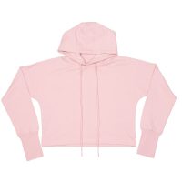 M140 Mantis Cropped Hoodie (Var 01)