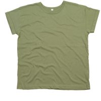 M193 Mantis The Boyfriend T (Var 01)