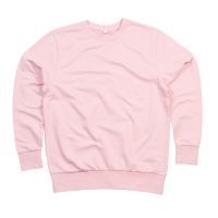 M194 Mantis The Sweatshirt (Var 01)