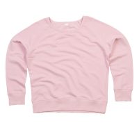 M77 Mantis Women's Favourite Sweatshirt (Var 01)
