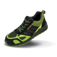 R458X WORK-GUARD by Result Hicks Safety Trainer (Var 01)