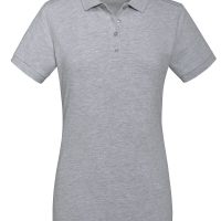 R567F Russell Ladies' Tailored Stretch Polo (Var 01)