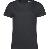 TW02B B&C #Inspire E150/ Women_? (Var 01)