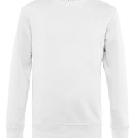 WU01K B&C KING Crew Neck_? (Var 01)