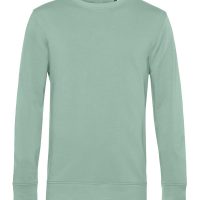 WU31B B&C Inspire Crew Neck_? (Var 02)