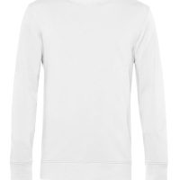 WU31B B&C Inspire Crew Neck_? (Var 01)