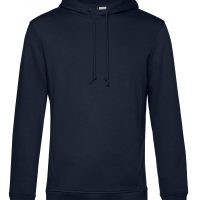 WU33B B&C Inspire Hooded_? (Var 01)