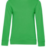 WW32B B&C Inspire Crew Neck/ Women_? (Var 01)