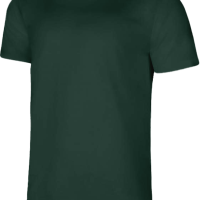 Olympic T-shirt