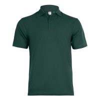 Eco Poloshirt