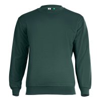 Eco Sweatshirt