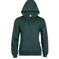 Eco Hoodie