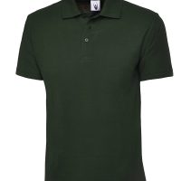 Active Poloshirt