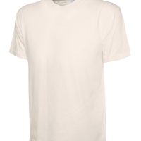 Classic T-shirt