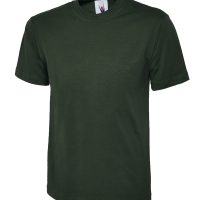 Heavyweight T-Shirt