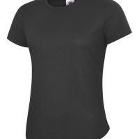 Ladies Ultra Cool T-Shirt