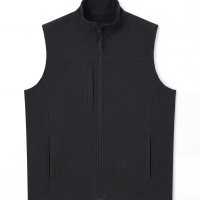 Premium Printable Softshell Gilet