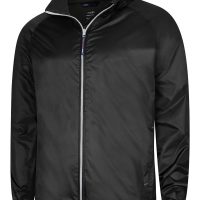 Active Jacket