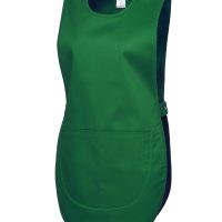 Heavyweight Tabard