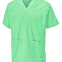Scrub Tunic