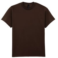 2000 Gildan Ultra Cotton? Adult T-Shirt
 (Var 02)