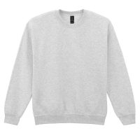 18000 Gildan Heavy Blend? Adult Crewneck Sweat (Var 02)