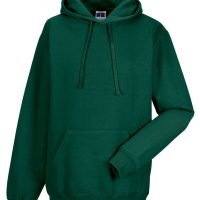 575M Russell Hooded Sweatshirt (Var 02)