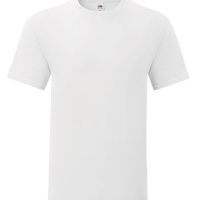61430 Fruit Of The Loom Men's Iconic 150 T (Var 02)