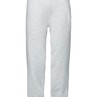 64040 Fruit Of The Loom Men's Premium Elasticated Cuff Jog Pants (Var 02)