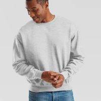 62276 Fruit Of The Loom Supercotton Sweat (Var 02)