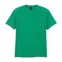 64000CVC Gildan Softstyle CVC Adult T-Shirt (Var 02)