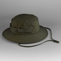 B790R Beechfield  Outdoor Adventure Sun Hat (Var 02)